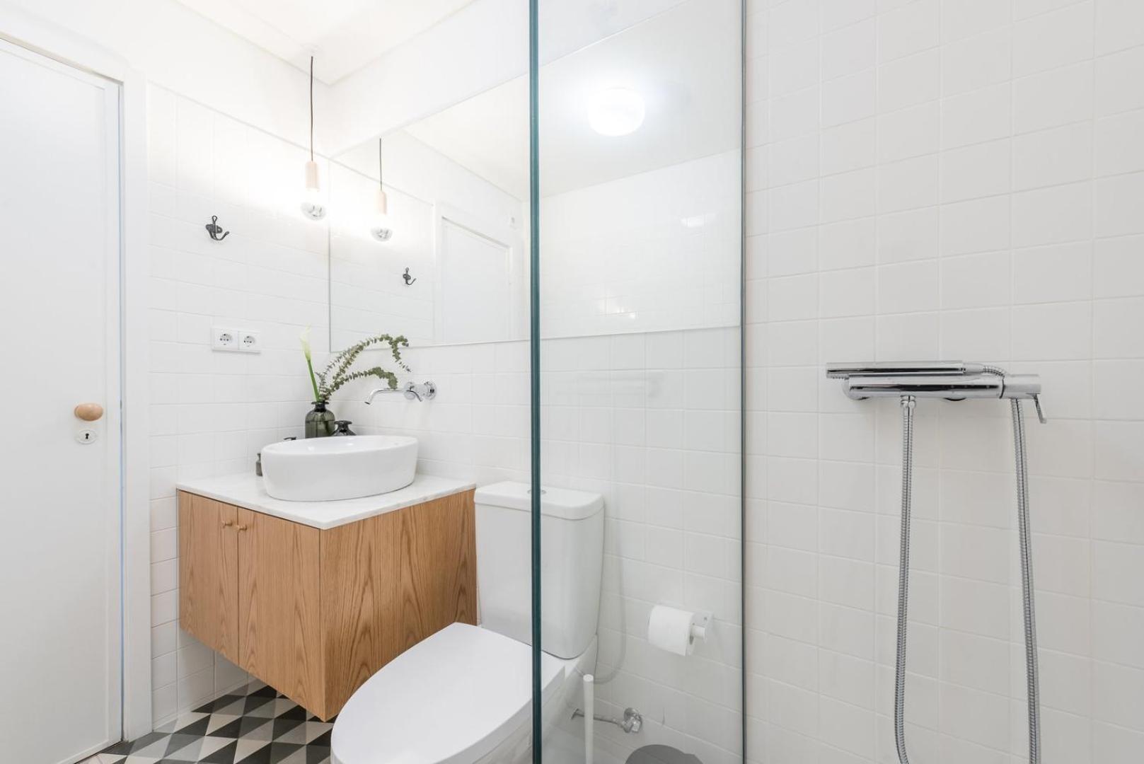 Guestready - Chic And Cozy Getaway Hotel ปอร์โต ภายนอก รูปภาพ