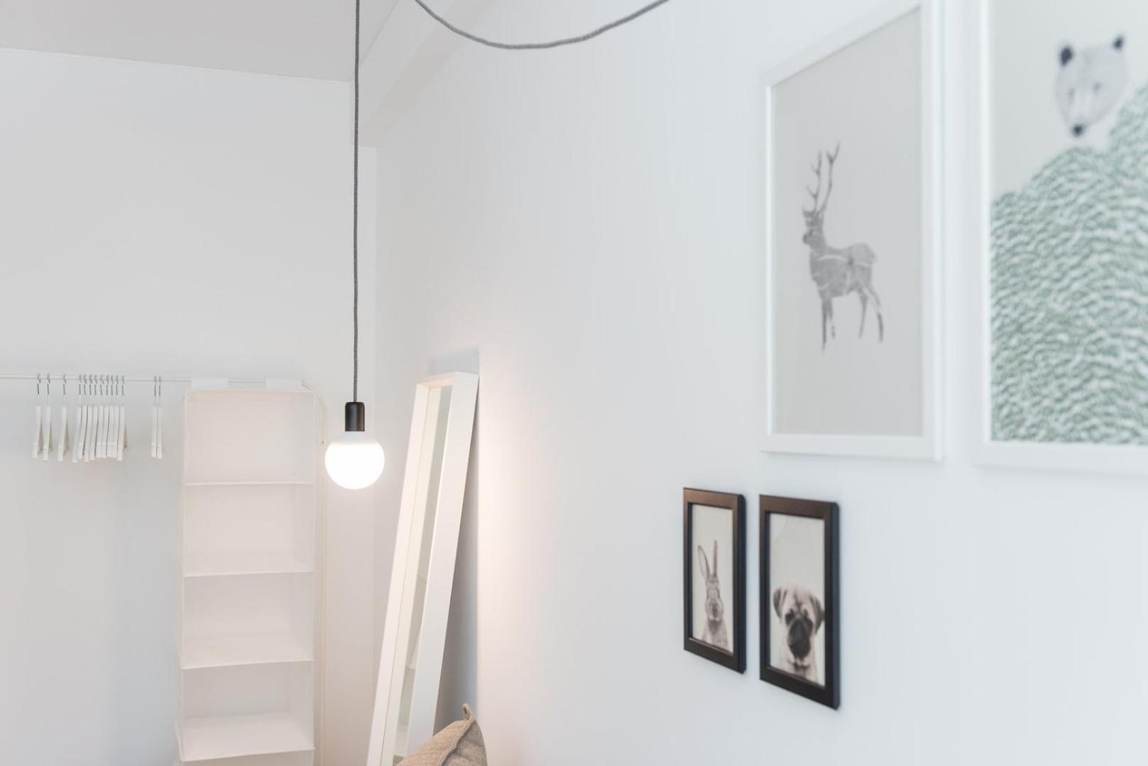 Guestready - Chic And Cozy Getaway Hotel ปอร์โต ภายนอก รูปภาพ