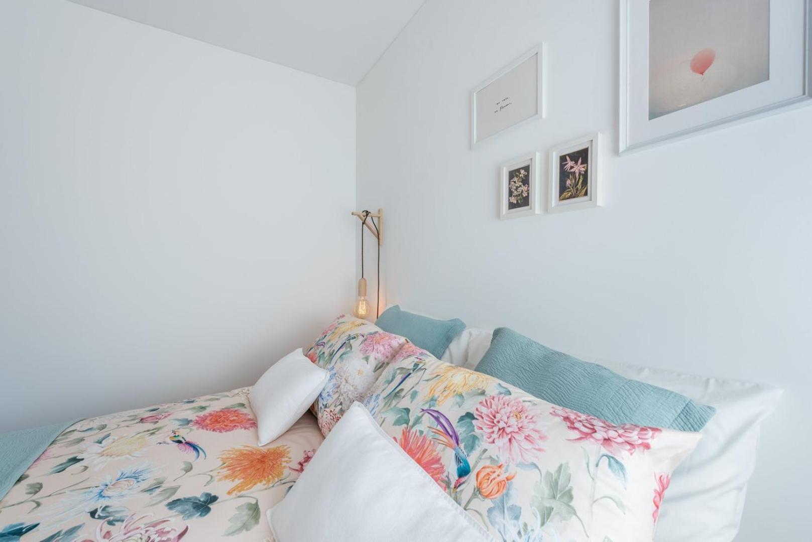 Guestready - Chic And Cozy Getaway Hotel ปอร์โต ภายนอก รูปภาพ