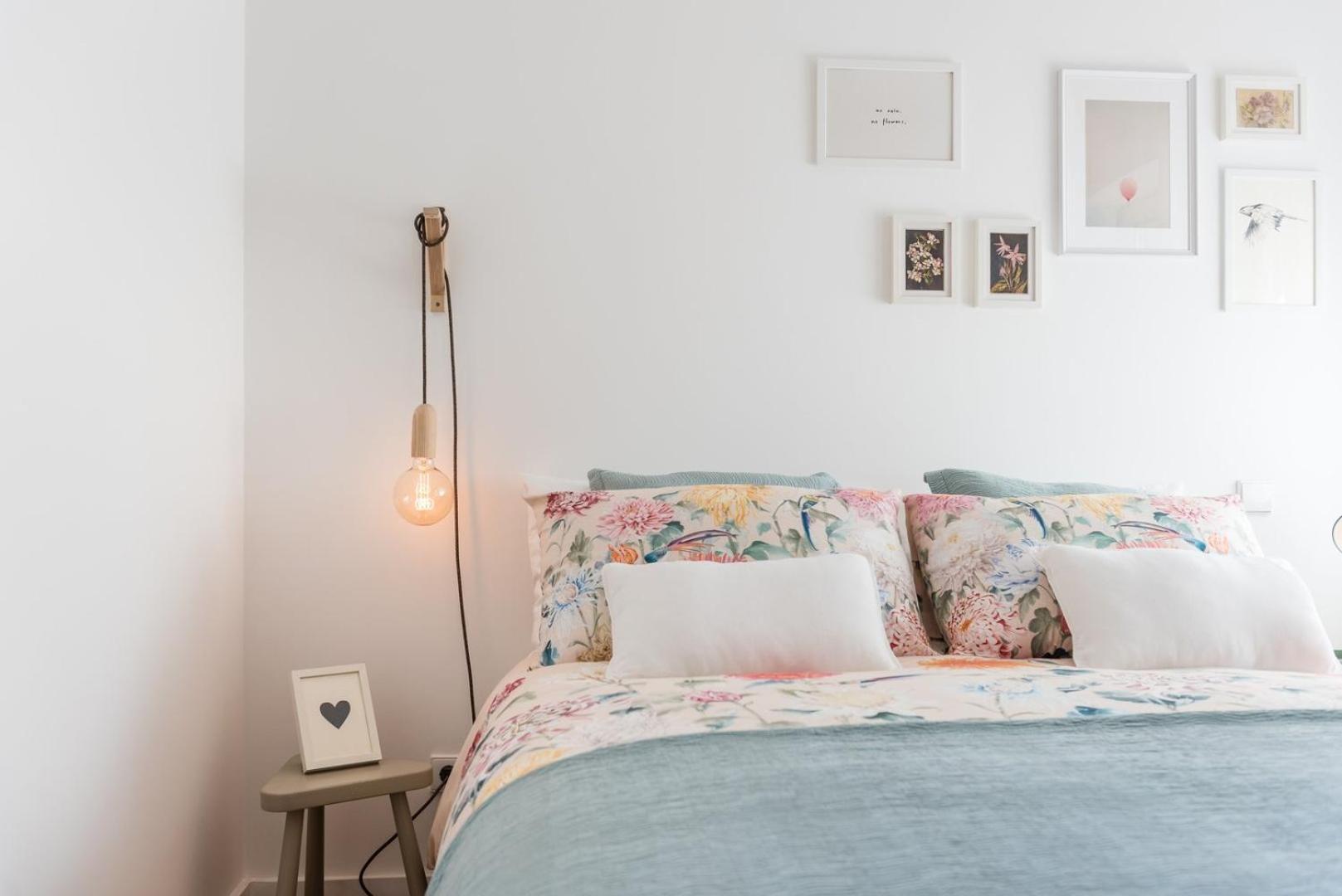 Guestready - Chic And Cozy Getaway Hotel ปอร์โต ภายนอก รูปภาพ
