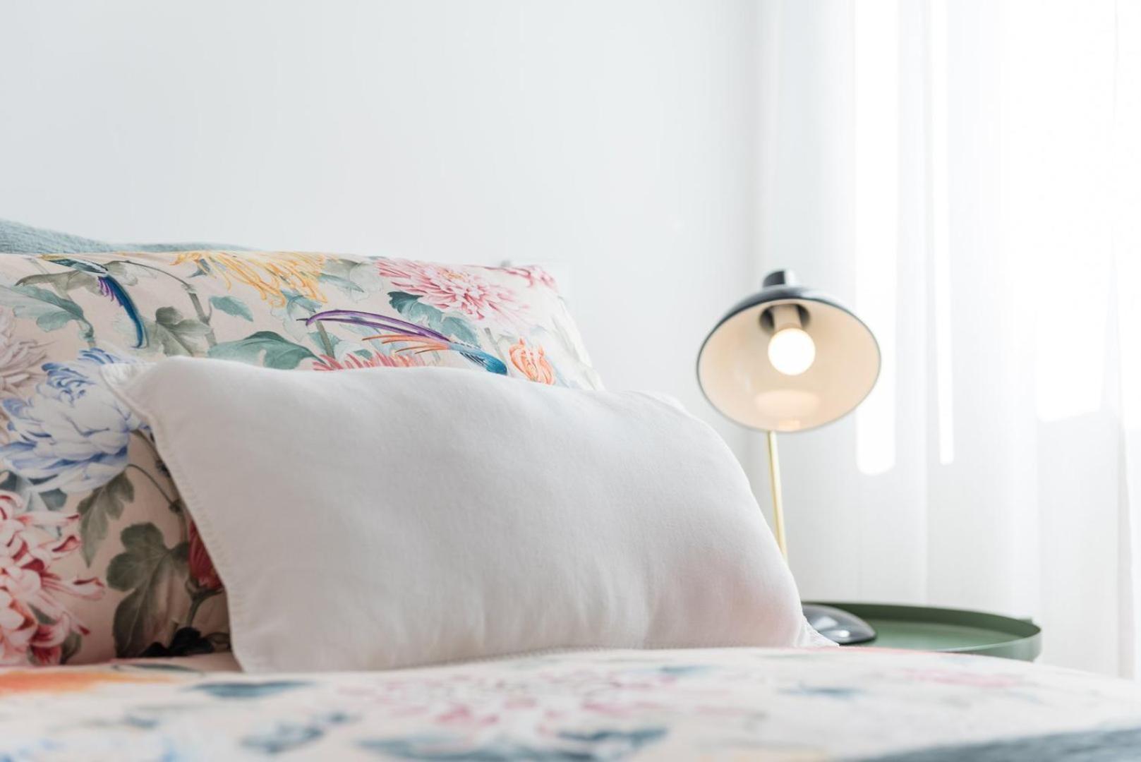 Guestready - Chic And Cozy Getaway Hotel ปอร์โต ภายนอก รูปภาพ