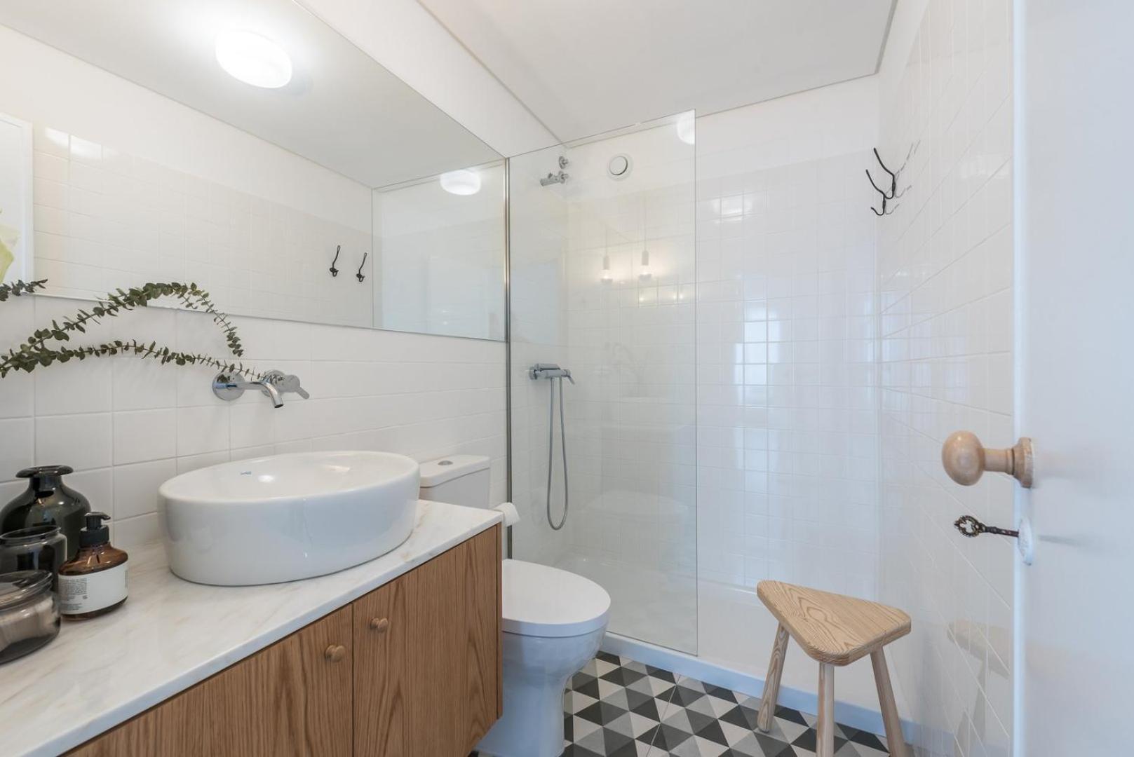 Guestready - Chic And Cozy Getaway Hotel ปอร์โต ภายนอก รูปภาพ