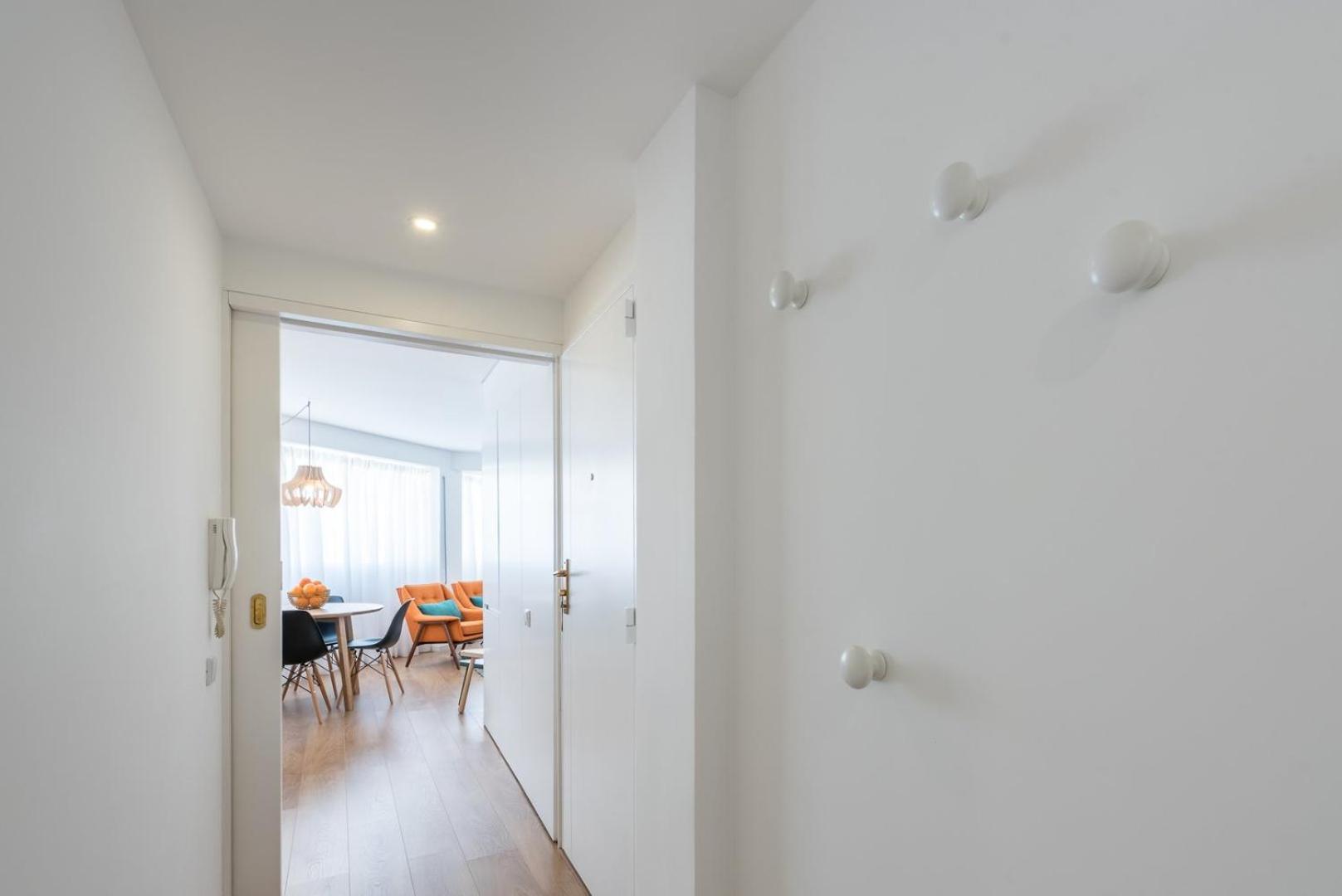 Guestready - Chic And Cozy Getaway Hotel ปอร์โต ภายนอก รูปภาพ