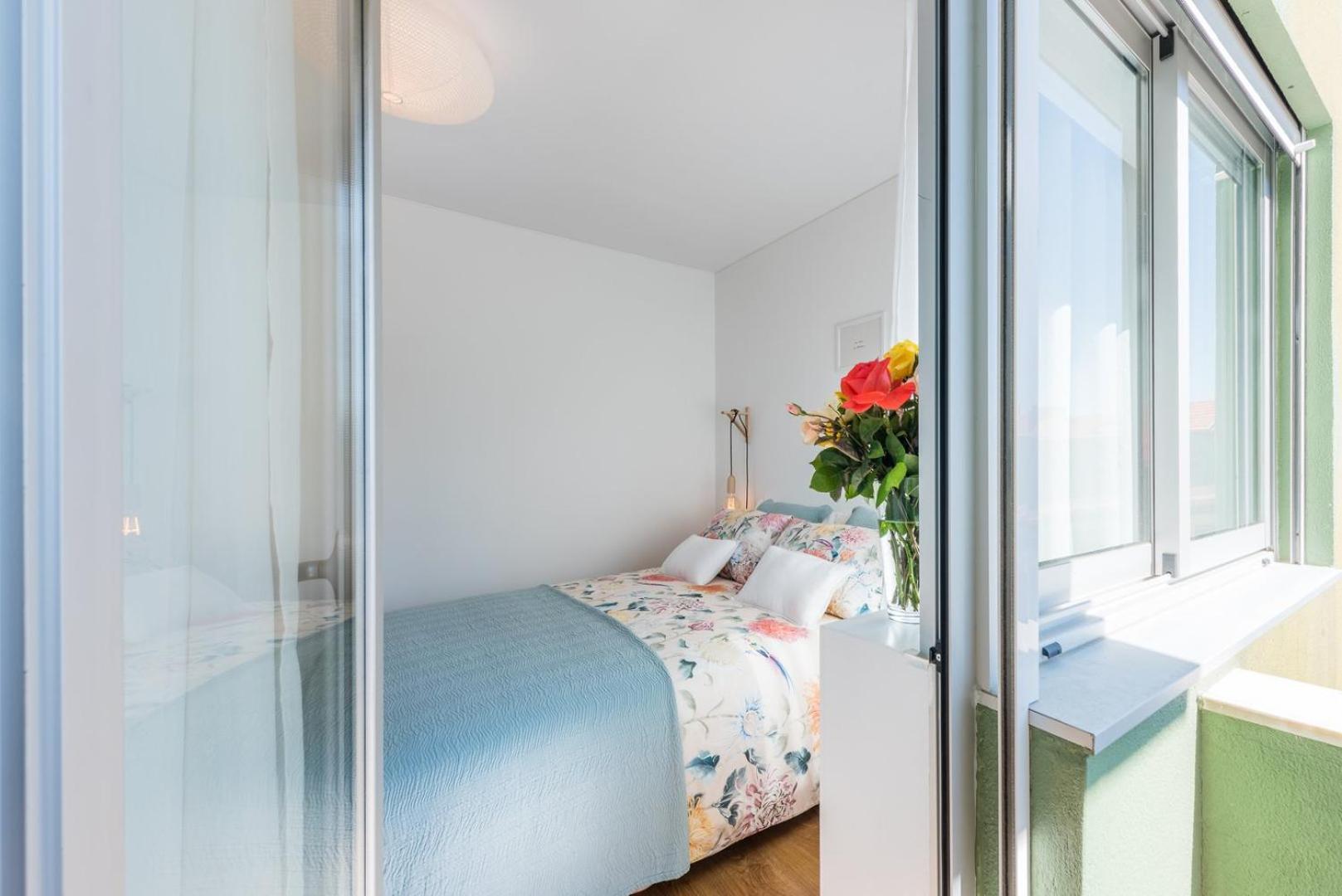 Guestready - Chic And Cozy Getaway Hotel ปอร์โต ภายนอก รูปภาพ