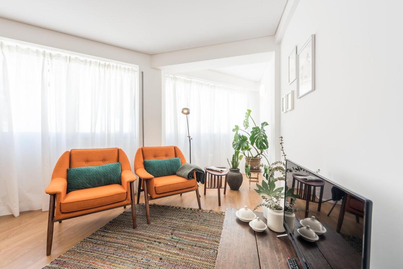 Guestready - Chic And Cozy Getaway Hotel ปอร์โต ภายนอก รูปภาพ