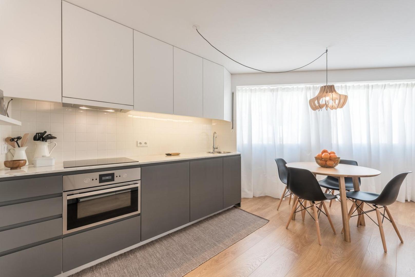 Guestready - Chic And Cozy Getaway Hotel ปอร์โต ภายนอก รูปภาพ